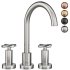 Kitchen faucet set6 - Thumbnail 3