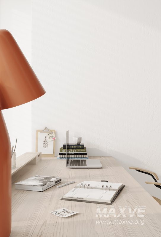 office interior 27 - Image 5