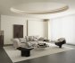 Modern living room - Thumbnail 1