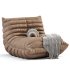 Ligne Roset Pouf By TOGO - Thumbnail 2