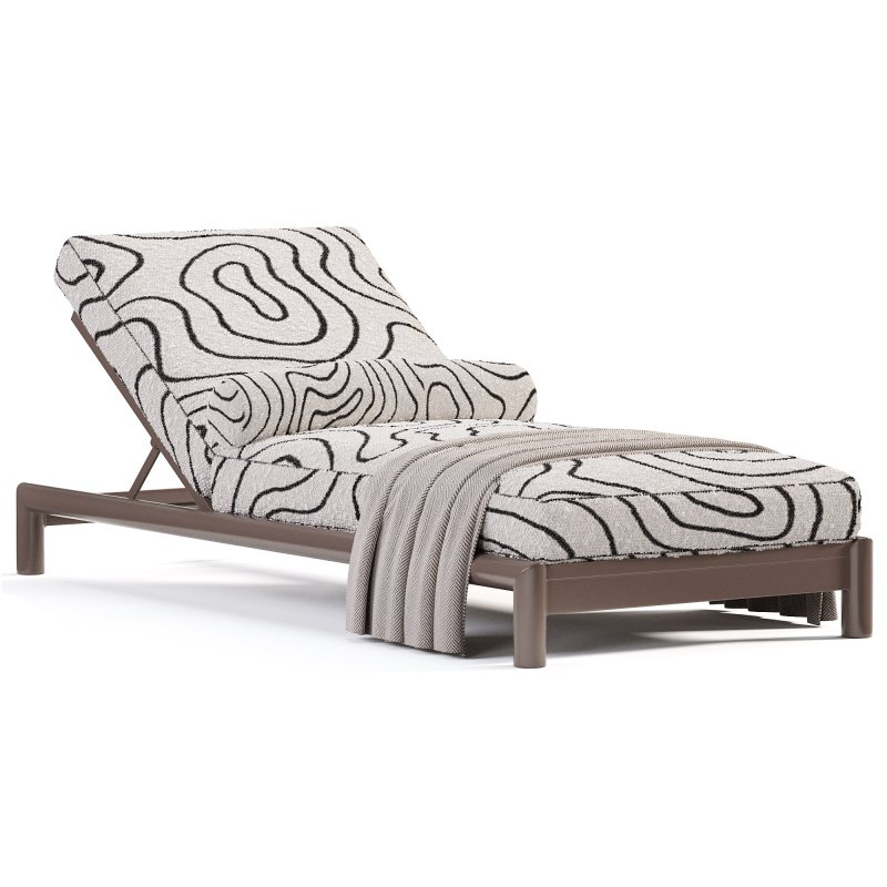 Moab Sun Lounge - Image 6