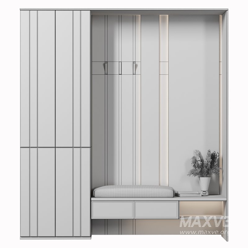 487 halway 487 - Image 3