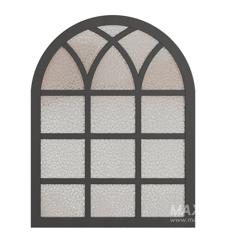 Windows set2 - Image 6