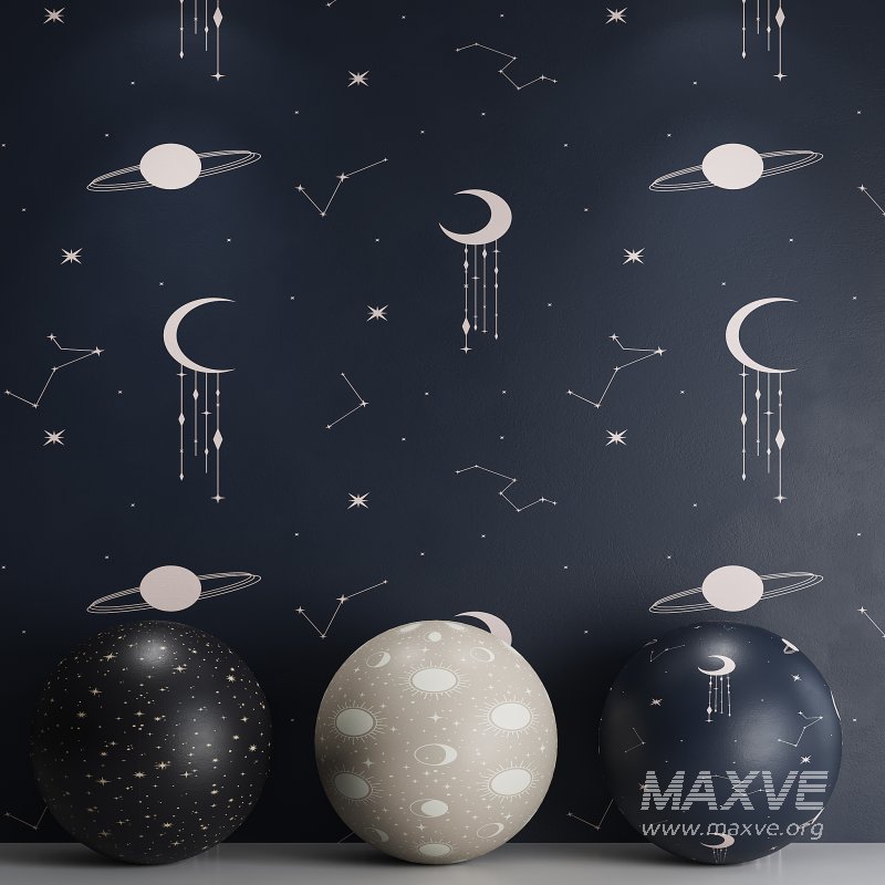 Wallpaper 54 - Image 1