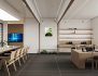 office interior 11 - Thumbnail 5