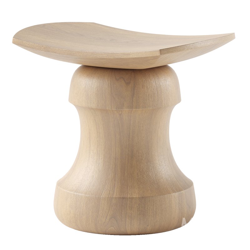 ROI Stool - Image 3