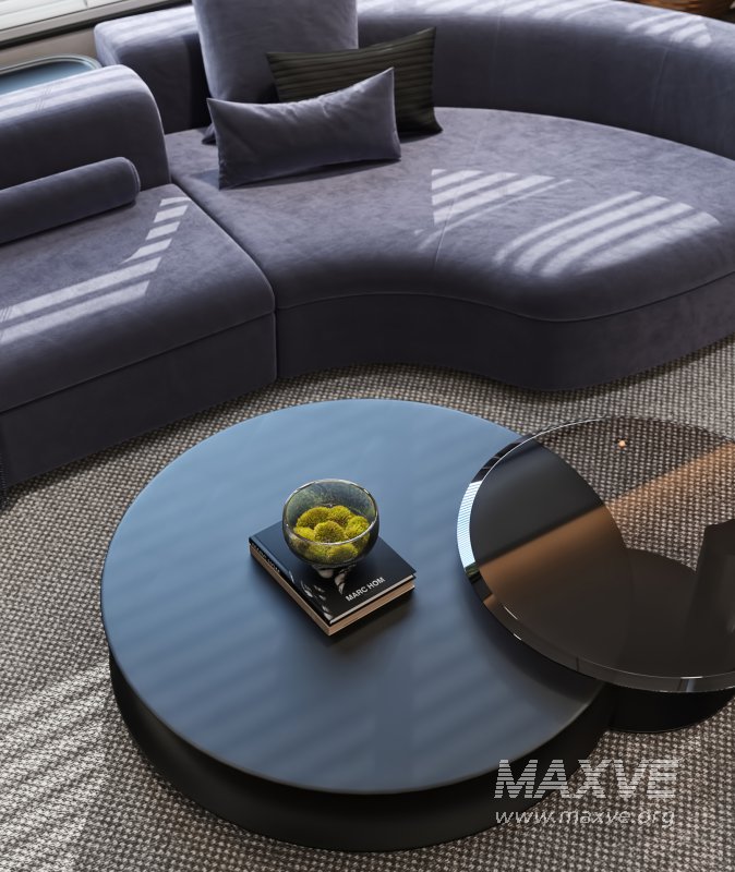 office interior 47 - Image 4