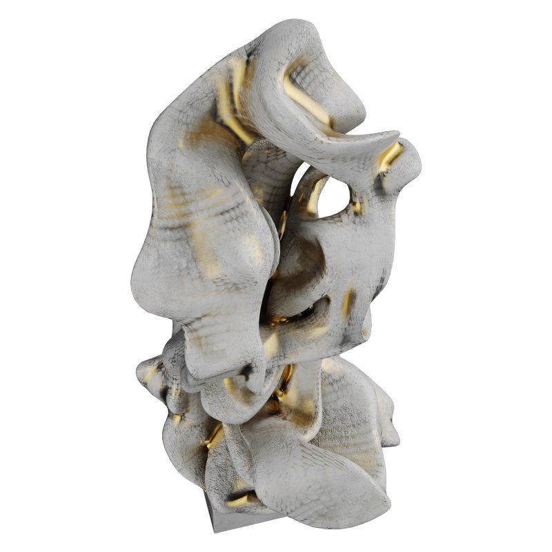 Harmony Sculpture - Image 5