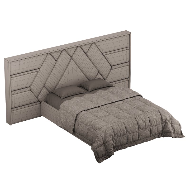 Ideas Aesthetic Bedroom - Image 4