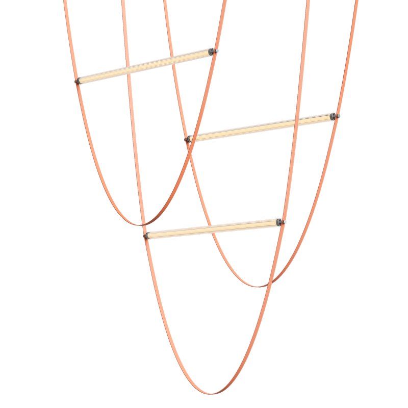 Flos WIRELINE Pendant Lamp - Image 5