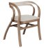 Dinning chair and table280 - Thumbnail 4