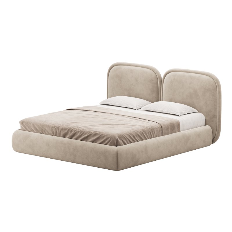 ANA ROQUE INTERIORS - Image 4