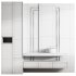 Bathroom furniture 22 - Thumbnail 10