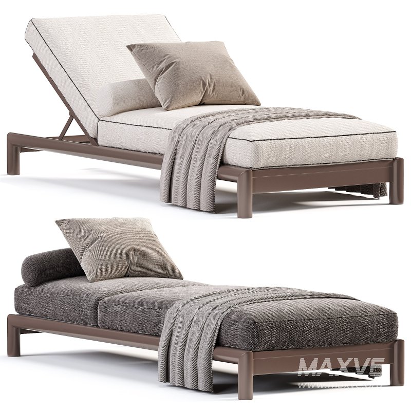 Moab Sun Lounge - Image 2