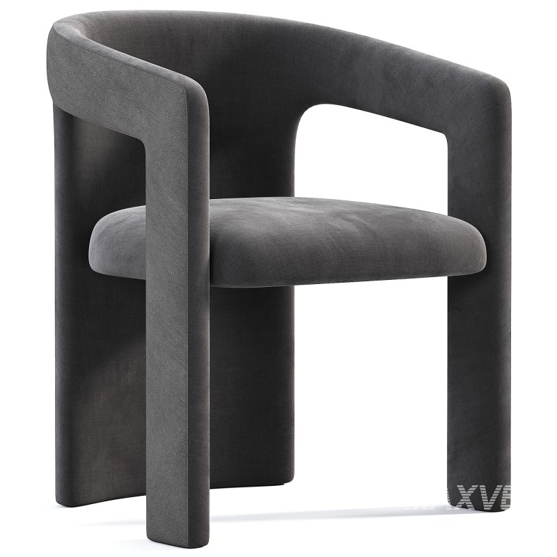 HOLT Chair By Konyshev - Image 2