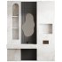 Bathroom furniture 33 - Thumbnail 7