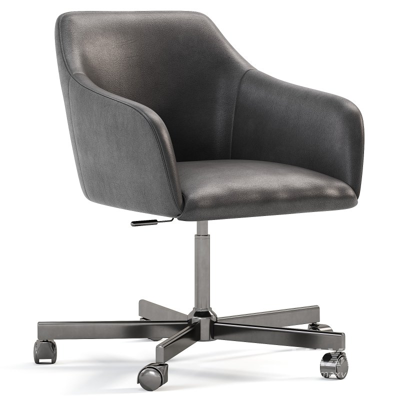 TOSSBERG Office Chair - Image 1