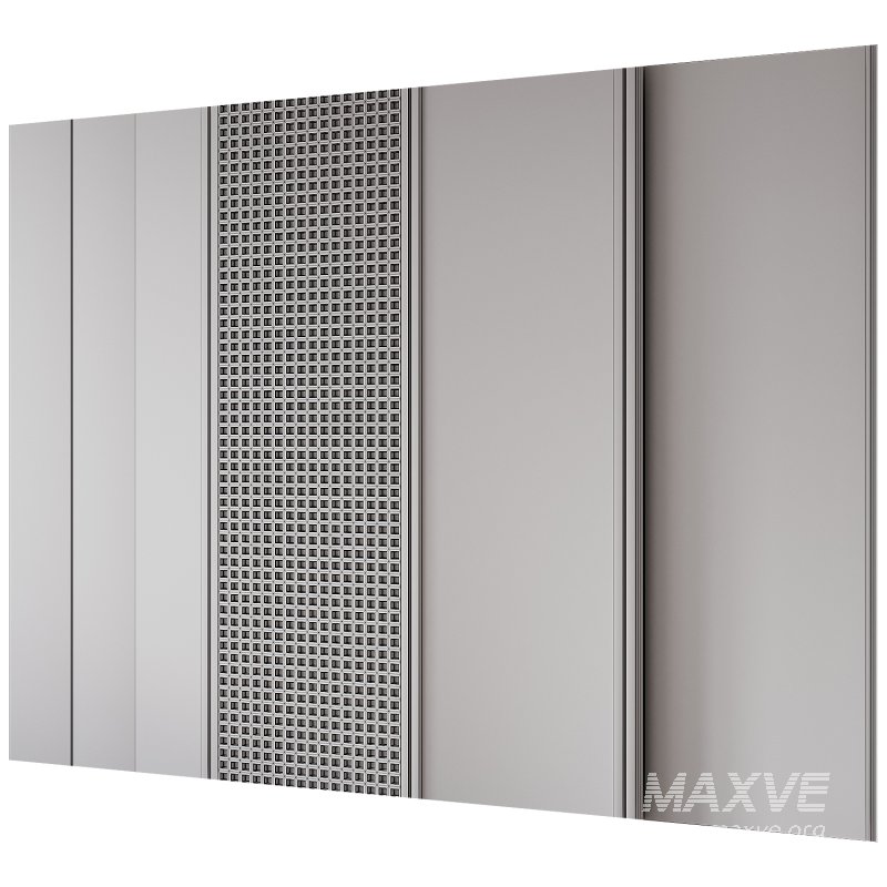 Headboard 12 - Image 3