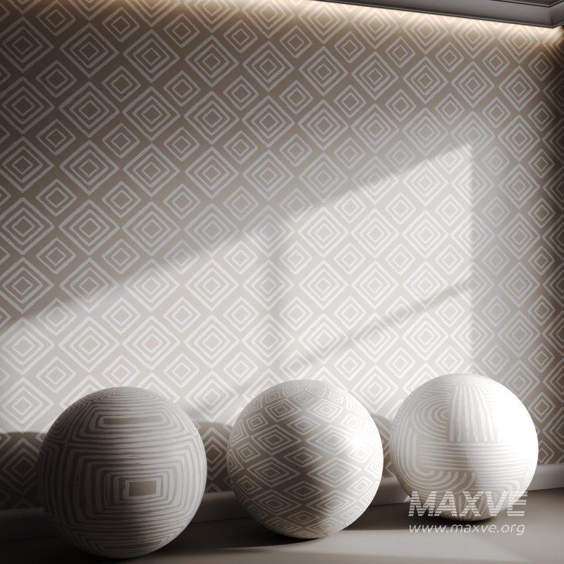 Wallpaper 14 - Image 2