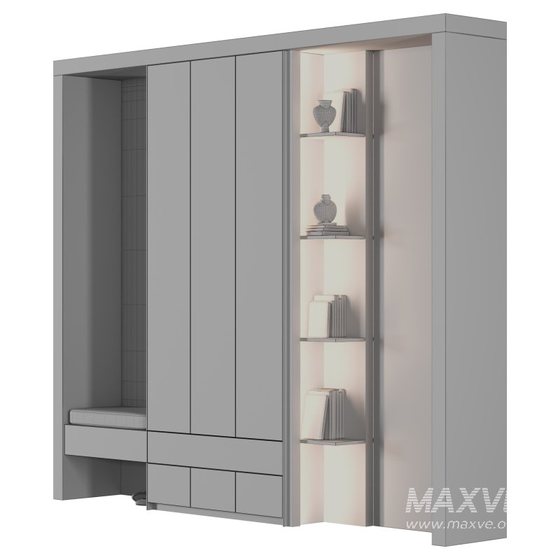 482 halway 482 - Image 3