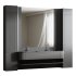 Bathroom furniture 12 - Thumbnail 6