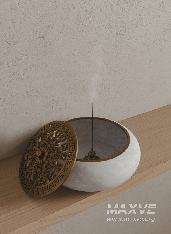 Mahjong Room - Image 4