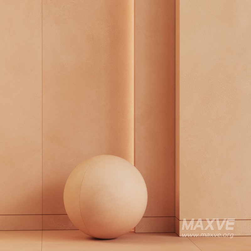 Blend Modern Concrete Wall Tile Collection 120×278 by Revigres - Image 4