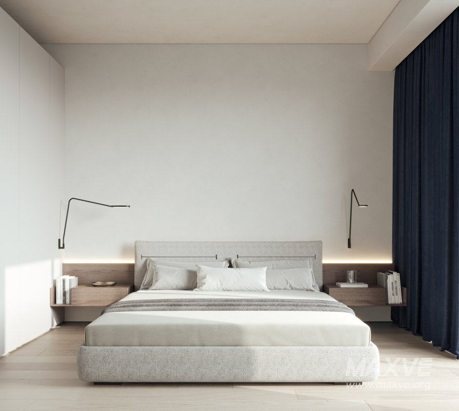 bedroom139 - Image 1