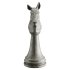 Horse chess - Thumbnail 2