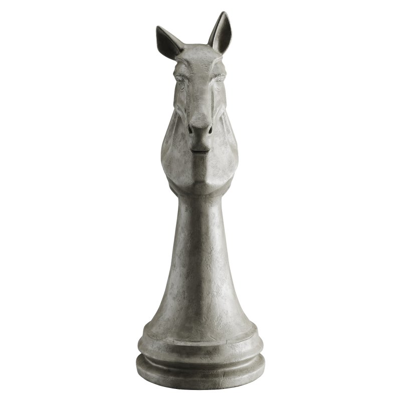 Horse chess - Image 2