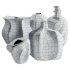Vase - Thumbnail 2
