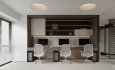 office interior 03 - Thumbnail 2