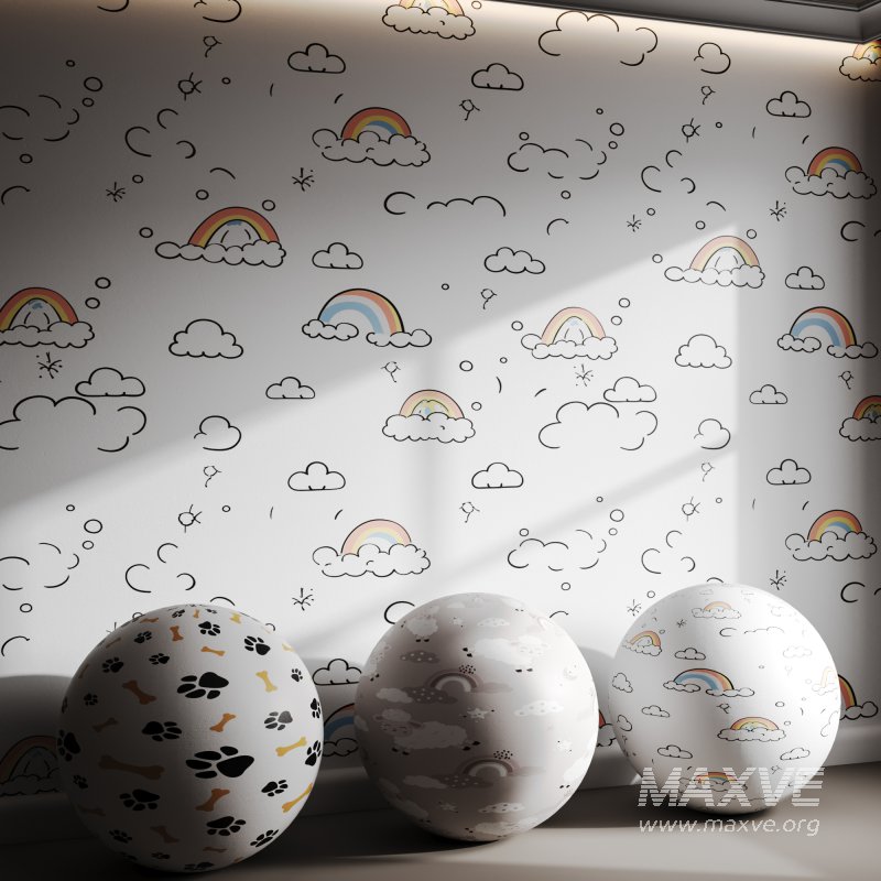 Wallpaper 24 - Image 3