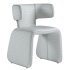 Sasa Dining Chair - Thumbnail 7