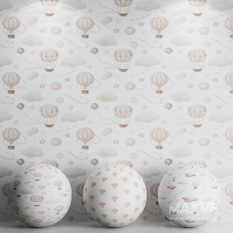 wallpaper 66 - Image 2