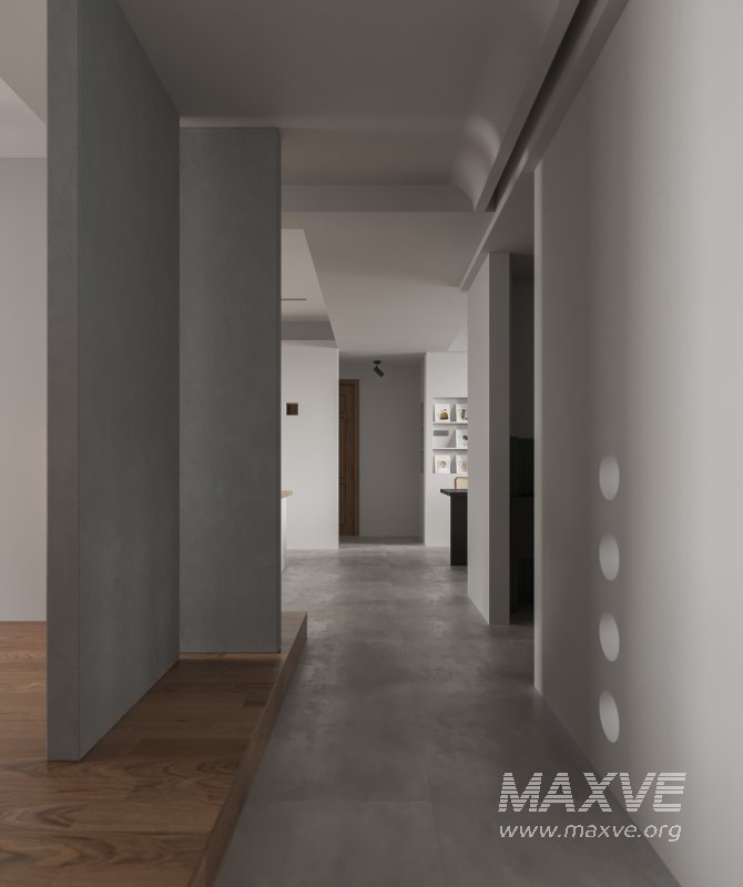 office interior 09 - Image 9