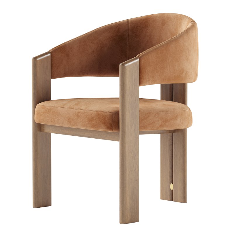 Tweet Dining Chair - Image 6