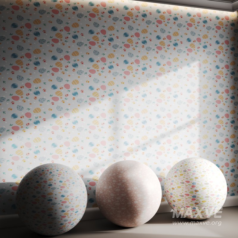 Wallpaper 31 - Image 3