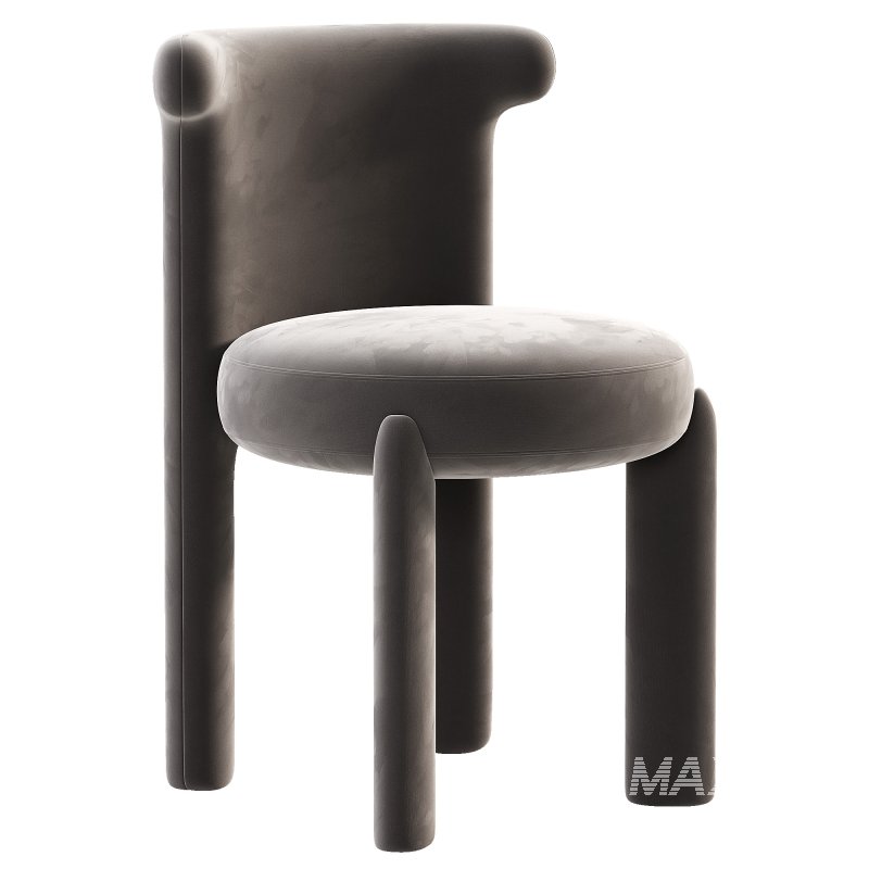 COSETTE Chair - Image 1