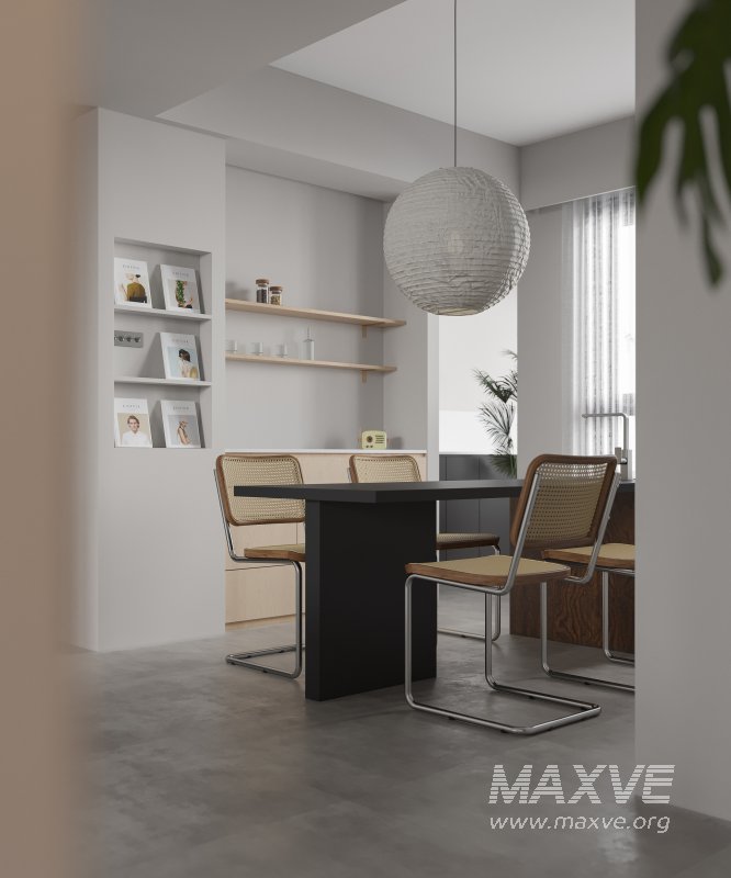 office interior 09 - Image 1