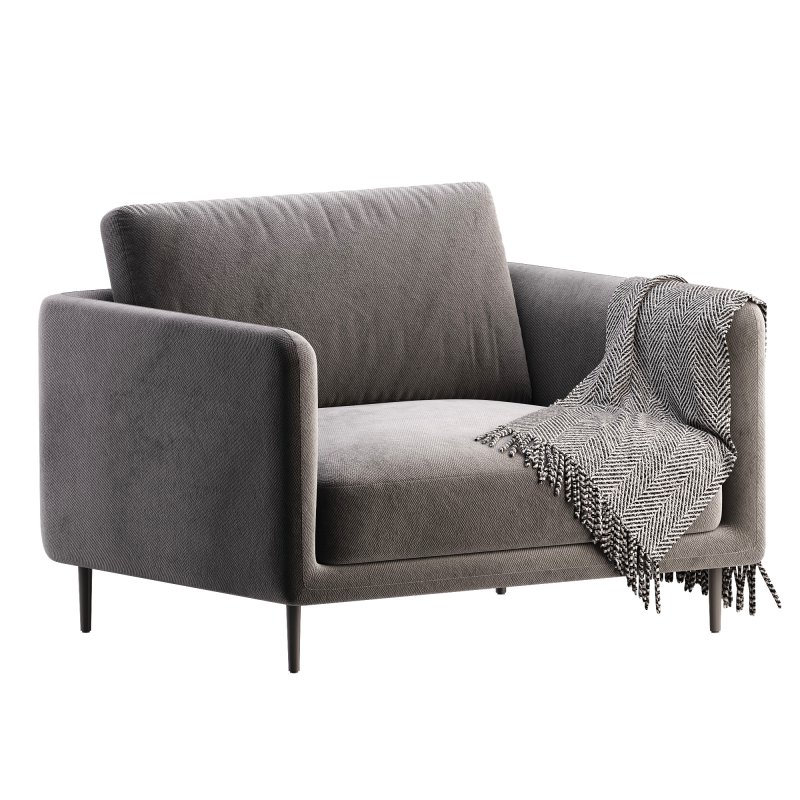 Nova is Rectangular - Image 3