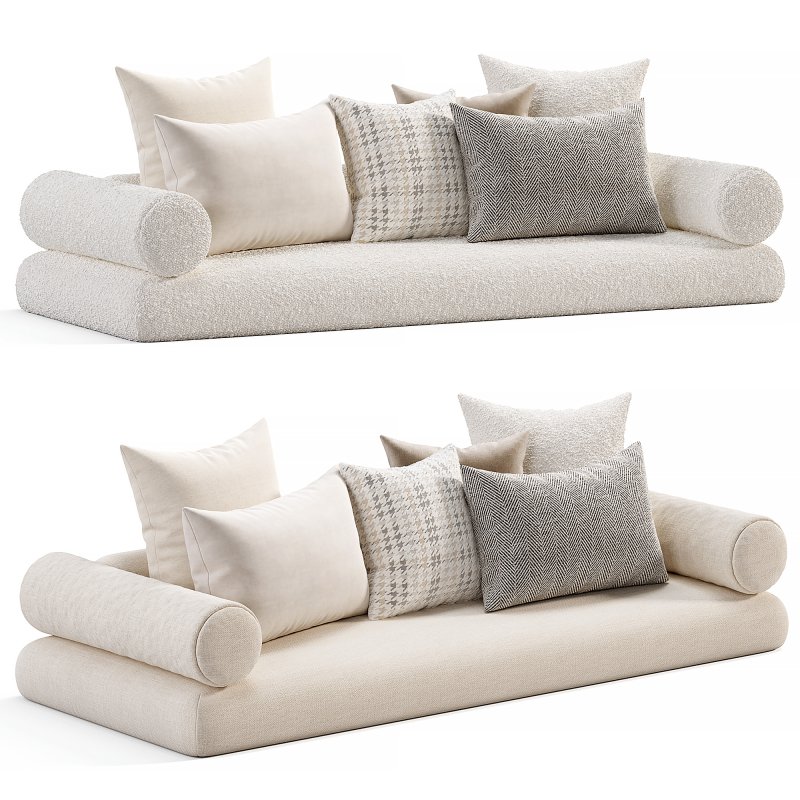 Window Set 05 - Image 4