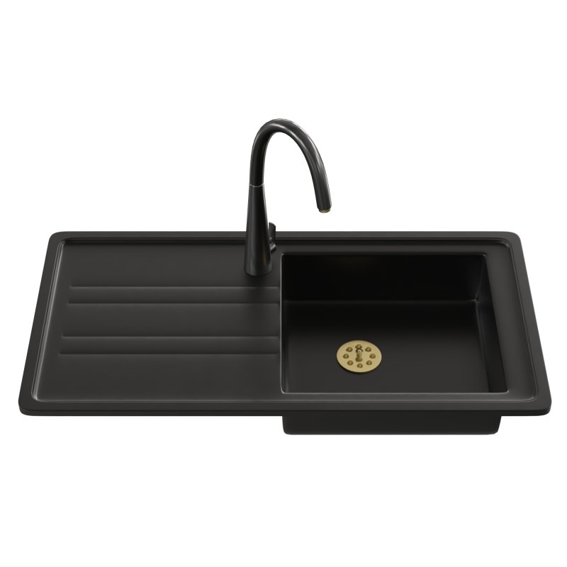 32 sink pack - Image 2