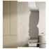Bathroom furniture 15 - Thumbnail 1