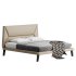 AMADEUS Bed - Thumbnail 3