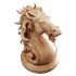 Horse statue - Thumbnail 3