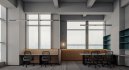 office interior 07 - Thumbnail 12