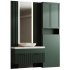 Bathroom furniture 24 - Thumbnail 7