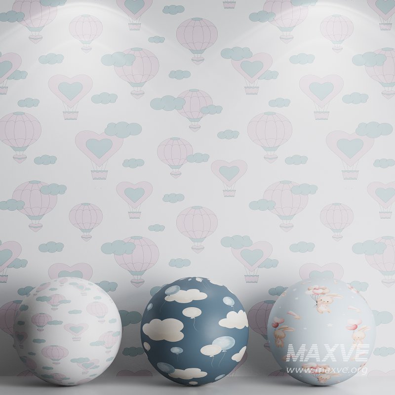 wallpaper 65 - Image 3