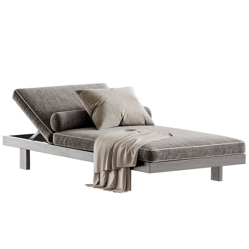 Pure Lounger - Image 4